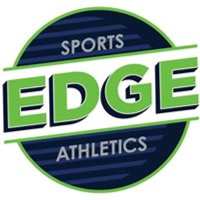 Sports Edge Athletics