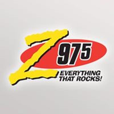 z975