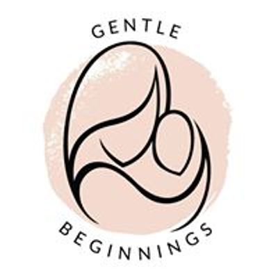 Gentle Beginnings