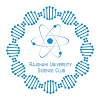 Rajshahi University Science Club - RUSC