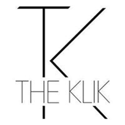 The Klik