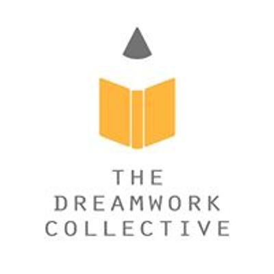The Dreamwork Collective