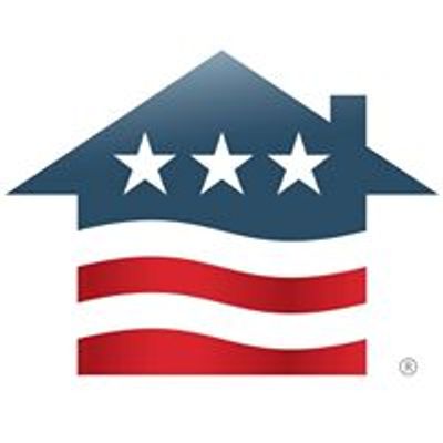 Veterans United Home Loans San Antonio