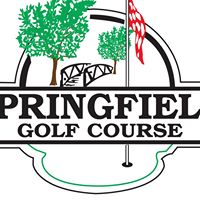 Springfield Golf Course