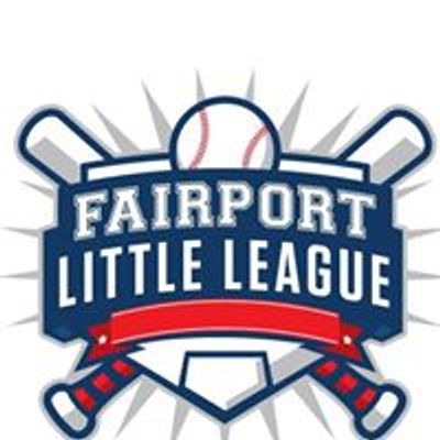 Fairport Little League