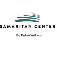 Samaritan Counseling Center-Austin