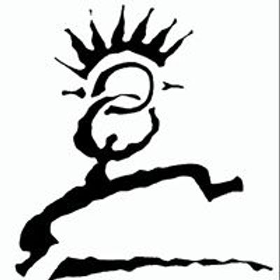 Lunacy - Hamburg St. Pauli