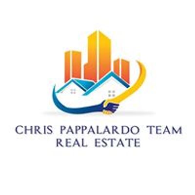 Chris Pappalardo Team