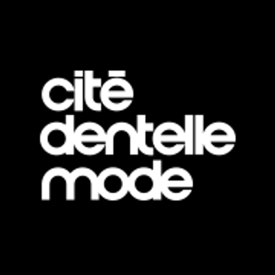 La Cit\u00e9 de la dentelle et de la mode de Calais