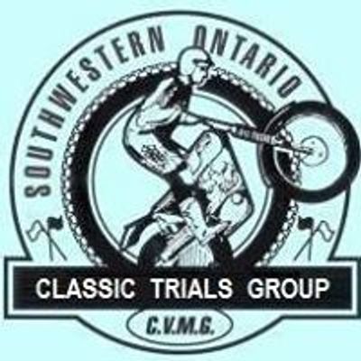 Southwestern Ontario Classic Trials Group