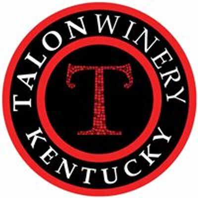 Talon Winery