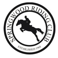 Springwood Riding Club