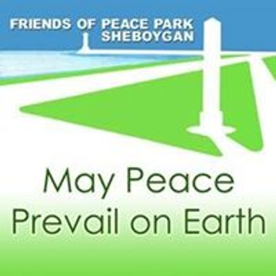 Friends of Peace Park Sheboygan