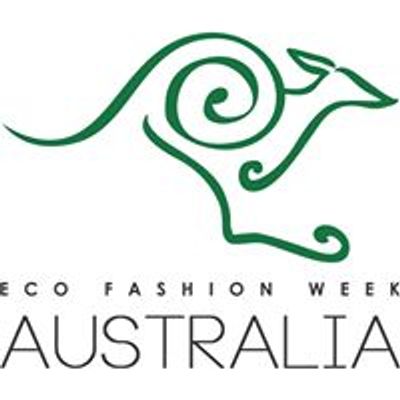 Eco Fashion Week Australia