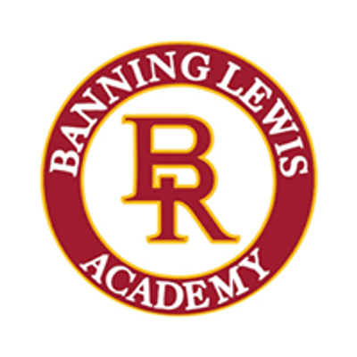 Banning Lewis Ranch Academy