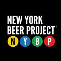 New York Beer Project