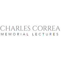 Annual Charles Correa Memorial Lectures
