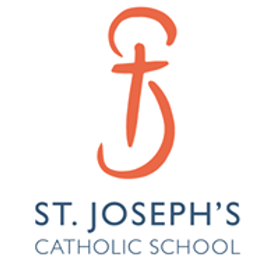 St. Joseph's School, West St. Paul, MN