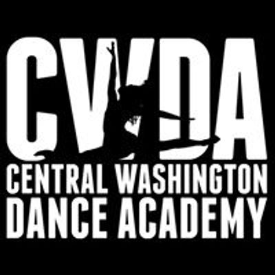 Central Washington Dance Academy