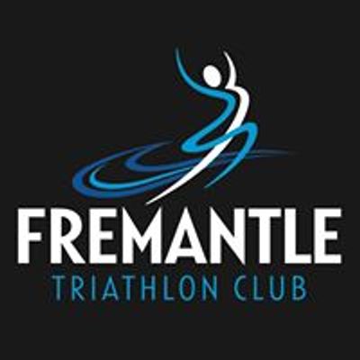 Fremantle Triathlon Club