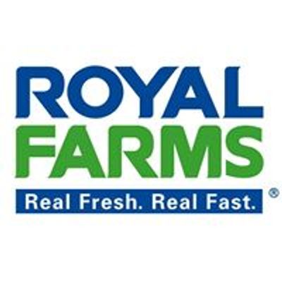 Royal Farms