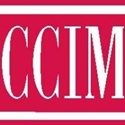 Kansas CCIM Chapter