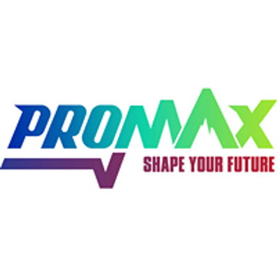 ProMax