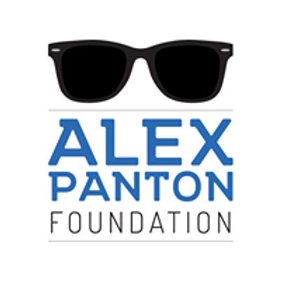 Alex Panton Foundation