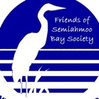 Friends of Semiahmoo Bay Society