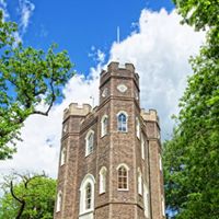 Severndroog Castle