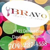 Bravo Dance Academy