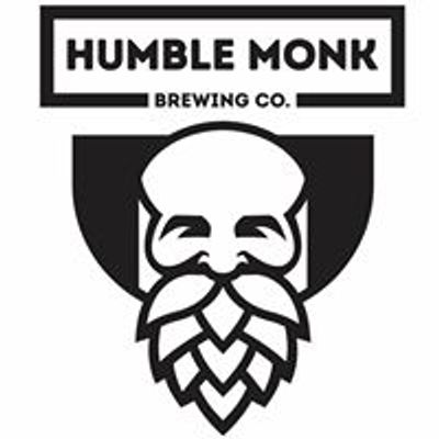 Humble Monk Brewing Co.
