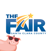 Santa Clara County Fairgrounds