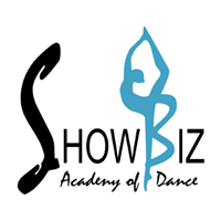 ShowBiz Academy of Dance