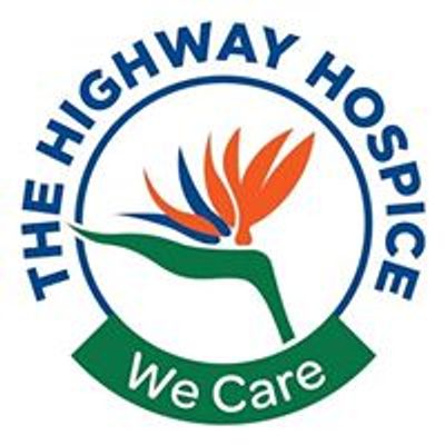 Highway Hospice