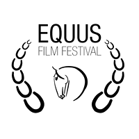 EQUUS Film Festival