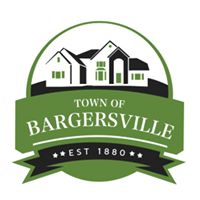 Town of Bargersville