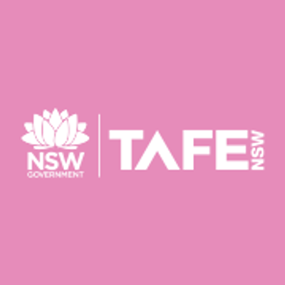 TAFE NSW Mudgee