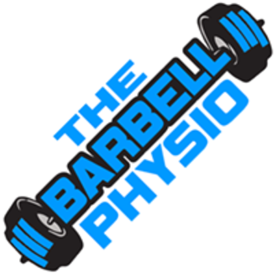 The Barbell Physio