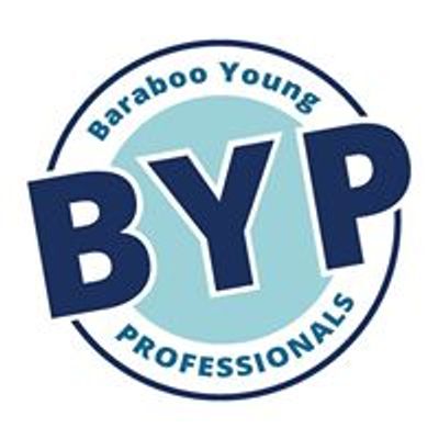 Baraboo Young Professionals