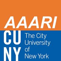 Asian American \/ Asian Research Institute - City University of New York