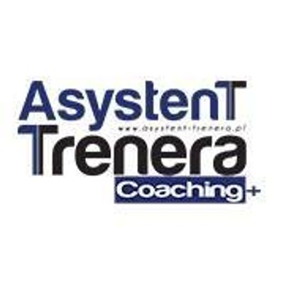 Asystent Trenera Coaching+