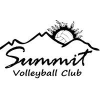 Summit Volleyball Club