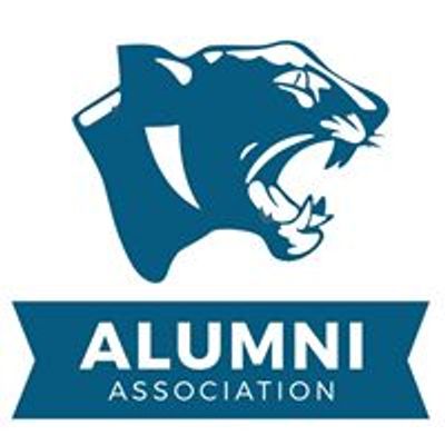 Mounds Park Academy Alumni Association