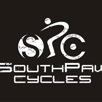 SouthPaw Cycles