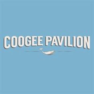 Coogee Pavilion