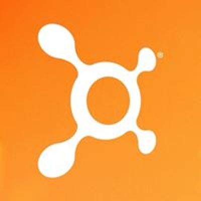 Orangetheory Fitness Lithia