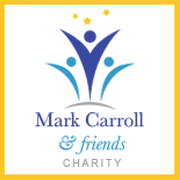 The Mark Carroll and Friends Charity