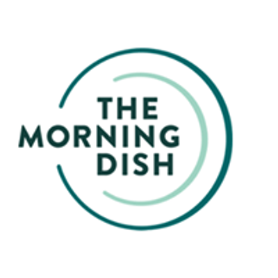 The Morning Dish
