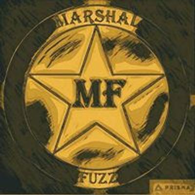Marshal Fuzz